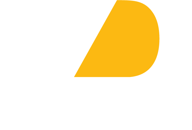 ZD YAPI 