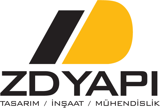 ZD YAPI 